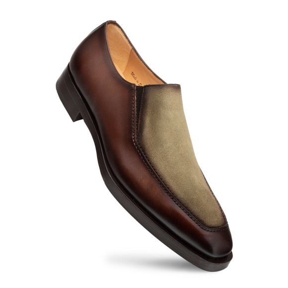 Loafers_&_Slip_Ons